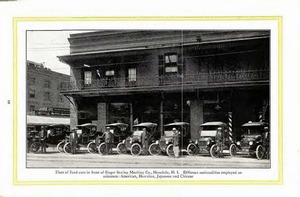 1917 Ford Business Cars-10.jpg